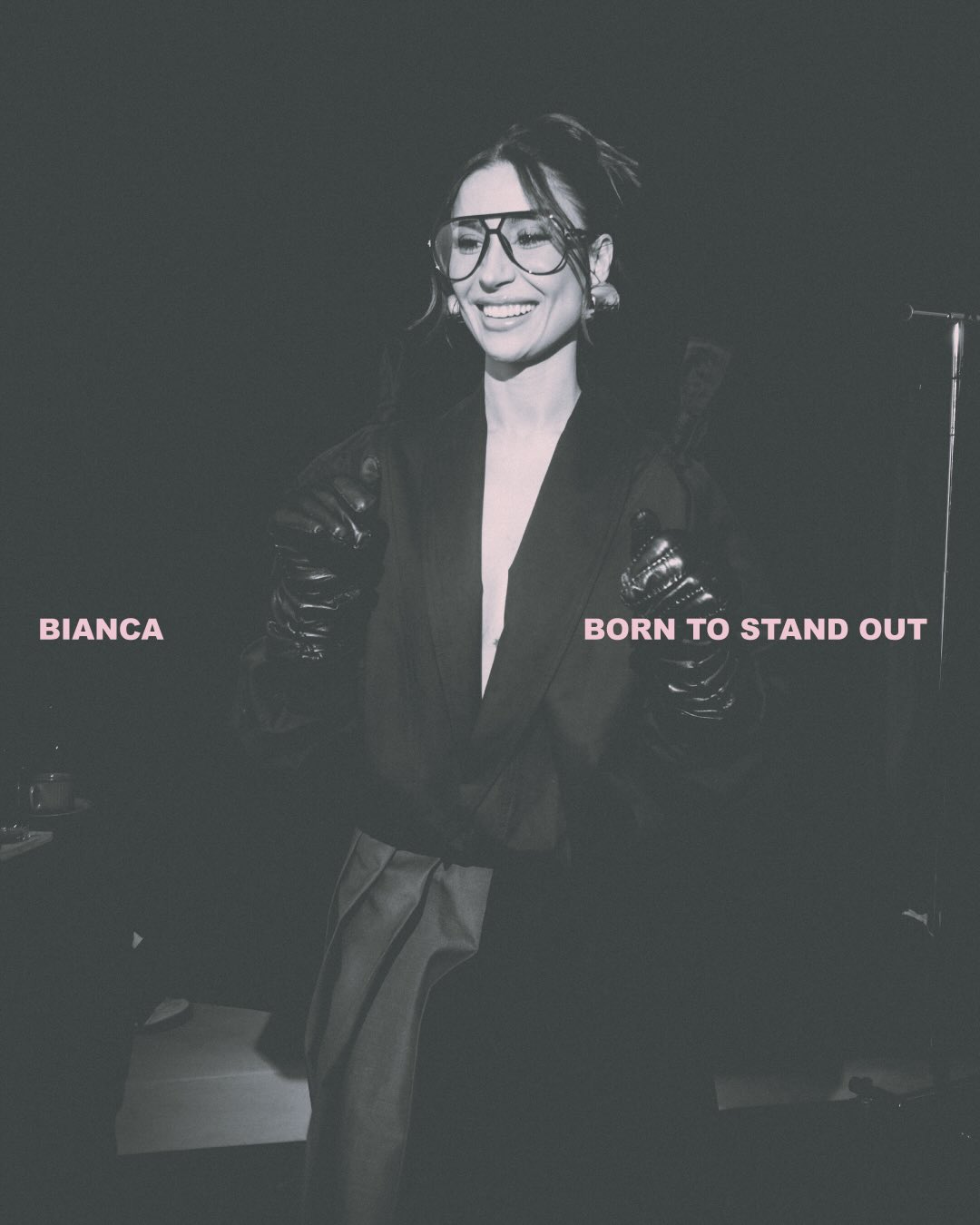 Featured Highlights 4