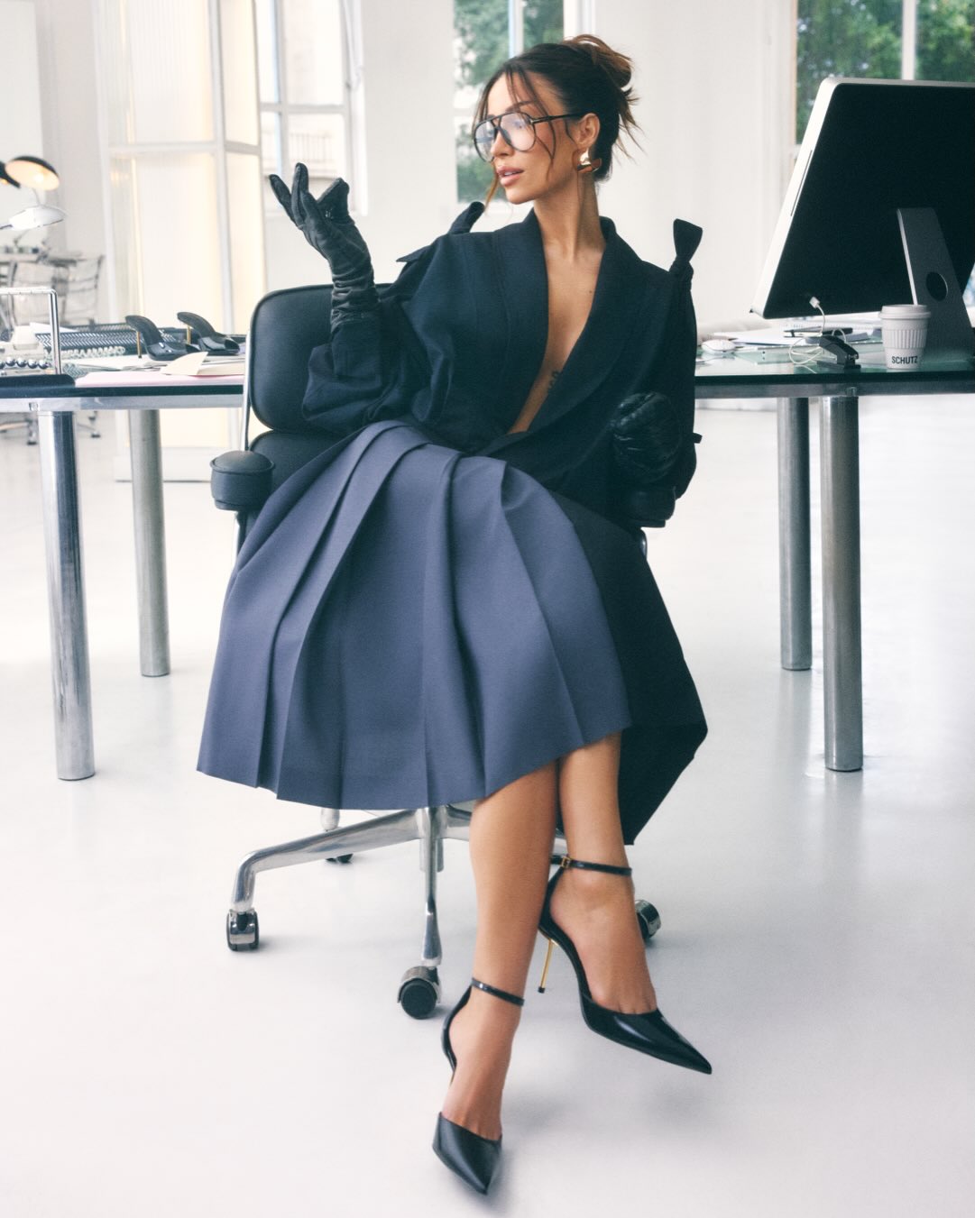 Featured Highlights 2